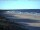 Webcam in Trassenheide, 3.9 km entfernt