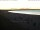 Webcam in Trassenheide, 1.1 mi away