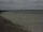 Webcam in Trassenheide, 2.9 km