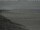 Webcam in Trassenheide, 2.9 km
