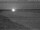 Webcam in Trassenheide, 3.6 km entfernt