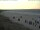 Webcam in Trassenheide, 1.1 mi away