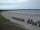 Webcam in Trassenheide, 3.9 km