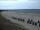 Webcam in Trassenheide, 11.9 km