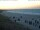 Webcam in Trassenheide, 2.9 km entfernt
