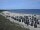 Webcam in Trassenheide, 1.4 mi away