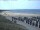 Webcam in Trassenheide, 2.9 km entfernt