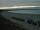 Webcam in Trassenheide, 3.9 km