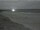 Webcam in Trassenheide, 1.1 mi away