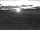 Webcam in Trassenheide, 2.9 km entfernt