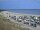 Webcam in Trassenheide, 1.5 mi away
