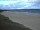 Webcam in Trassenheide, 1.4 mi away