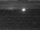 Webcam in Trassenheide, 2.9 km
