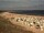 Webcam in Trassenheide, 0.1 mi away