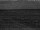 Webcam in Trassenheide, 0.1 mi away