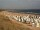 Webcam in Trassenheide, 1.4 mi away