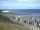 Webcam in Trassenheide, 8.3 km entfernt