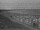 Webcam in Trassenheide, 1.7 mi away