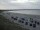 Webcam in Trassenheide, 3.6 km entfernt