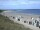 Webcam in Trassenheide, 3.2 mi away