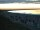 Webcam in Trassenheide, 1.5 mi away