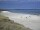 Webcam in Trassenheide, 0.1 mi away