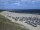 Webcam in Trassenheide, 6.2 km