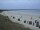 Webcam in Trassenheide, 0.1 km