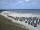 Webcam in Trassenheide, 8.7 km