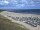 Webcam in Trassenheide, 8.7 km