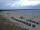 Webcam in Trassenheide, 1.1 mi away