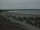Webcam in Trassenheide, 0.1 km entfernt