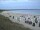 Webcam in Trassenheide, 1.1 mi away