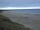 Webcam in Trassenheide, 3.9 km entfernt