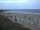 Webcam in Trassenheide, 4.5 mi away
