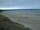 Webcam in Trassenheide, 0.1 km entfernt