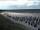 Webcam in Trassenheide, 11.6 km