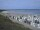 Webcam in Trassenheide, 0.1 mi away