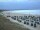 Webcam in Trassenheide, 11.9 km