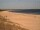 Webcam in Trassenheide, 1.4 mi away