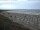 Webcam in Trassenheide, 3.9 km entfernt