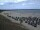 Webcam in Trassenheide, 11.6 km