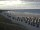 Webcam in Trassenheide, 21.7 km