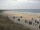 Webcam in Trassenheide, 0.1 mi away
