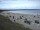 Webcam in Trassenheide, 1.4 mi away