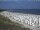 Webcam in Trassenheide, 1.1 mi away