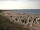 Webcam in Trassenheide, 1.4 mi away