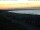 Webcam in Trassenheide, 1.7 mi away