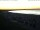 Webcam in Trassenheide, 0.1 mi away