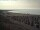 Webcam in Trassenheide, 3.9 km entfernt